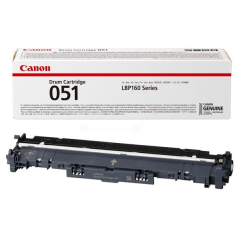 Canon 2170C001 - optická jednotka