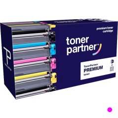 Optická jednotka TonerPartner PREMIUM pre BROTHER DR-241 (DR241M), magenta (purpurová)