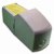 Farba do tlačiarne Océ 1060091363 - cartridge, yellow (žltá)