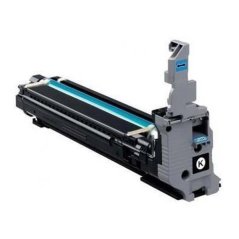 Konica Minolta A03100J - optická jednotka, black (čierna)