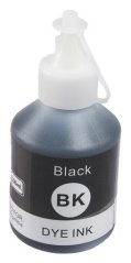 TonerPartner Cartridge PREMIUM pre BROTHER BT-6000 (BT6000BK), black (čierna)