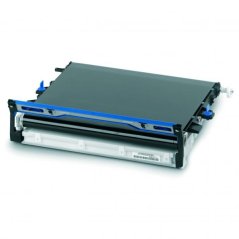Oki C8600 (43449705) - Prenosový pás