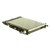 HP CD644-67908 - Prenosový pás