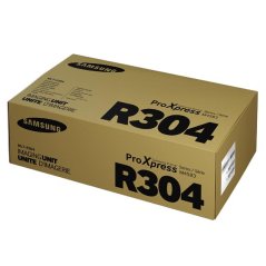 Samsung MLT-R304 - optická jednotka