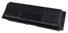 Toner EPSON M2000 (C13S050435) - TonerPartner PREMIUM, black (čierny)