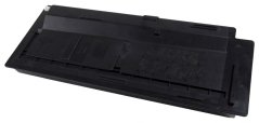 Toner KYOCERA TK-475 (1T02K30NL0) - TonerPartner PREMIUM, black (čierny)