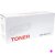 Toner ECONOMY pre BROTHER TN-245 (TN245M), magenta (purpurový)