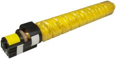 Toner RICOH MPC2800 (842044) - TonerPartner PREMIUM, yellow (žltý)