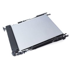 HP B5L24-67901 - Prenosový pás