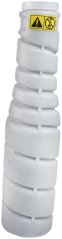 Toner KONICA MINOLTA TN217 (A202051) - TonerPartner PREMIUM, black (čierny)
