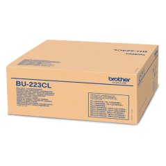 Brother BU223CL - Prenosový pás