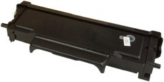 Toner PANTUM TL-410H - TonerPartner PREMIUM, black (čierny)