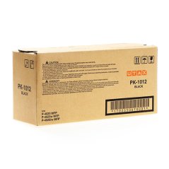 Toner Utax 1T02S50UT0, black (čierny)