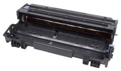 Optická jednotka TonerPartner PREMIUM pre BROTHER DR-3000 (DR3000), black (čierna)