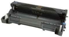 Optická jednotka TonerPartner PREMIUM pre BROTHER DR-3100 (DR3100), black (čierna)