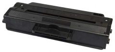 Toner DELL B1260 (593-11109) - TonerPartner PREMIUM, black (čierny)