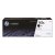 Toner HP 142A (W1420A), black (čierny)