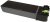 Toner SHARP MX-235GT - TonerPartner PREMIUM, black (čierny)