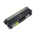 Toner BROTHER TN-423 (TN423Y), yellow (žltý)
