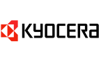 KYOCERA
