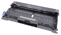 Optická jednotka TonerPartner PREMIUM pre BROTHER DR-2005 (DR2005), black (čierna)