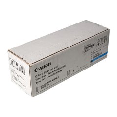 Canon 2187C002 - optická jednotka, cyan (azúrová)