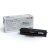 Toner Xerox 3020 (106R02773), black (čierny)