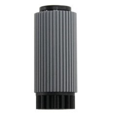 Canon FB6-3405-000 - optická jednotka