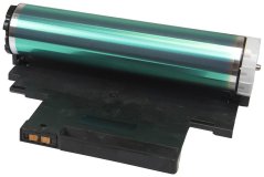 SAMSUNG CLT-R406 (SU403A) - Optická jednotka TonerPartner PREMIUM, black + color (čierna + farebná)