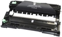Optická jednotka TonerPartner PREMIUM pre BROTHER DR-2401 (DR2401), black (čierna)
