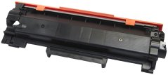 TonerPartner Toner PREMIUM pre BROTHER TN-2421 (TN2421), black (čierny)