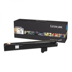Lexmark C930X72G - optická jednotka, black (čierna)