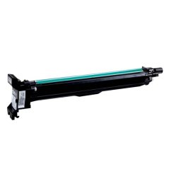 Konica Minolta 4062213 - optická jednotka, black (čierna)