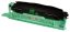 Optická jednotka TonerPartner PREMIUM pre BROTHER DR-1000/DR-1030/1050/1070/1075/1090 (DR1030), black (čierna)