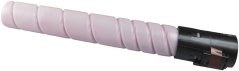 Toner KONICA MINOLTA TN216 (A11G351) - TonerPartner PREMIUM, magenta (purpurový)