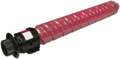 Toner RICOH MPC3003 (841819) - TonerPartner PREMIUM, magenta (purpurový)