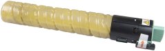 Toner RICOH MPC2550 (841199) - TonerPartner PREMIUM, yellow (žltý)