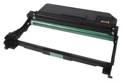 SAMSUNG MLT-R116 (SV134A) - Optická jednotka TonerPartner PREMIUM, black (čierna)