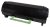 Toner LEXMARK 522X (52D2X00) - TonerPartner PREMIUM, black (čierny)