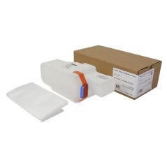 Canon FM3-8137-000 - Odpadová nádobka