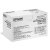 Epson T6716 (C13T671600) - Odpadová nádobka