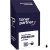 Farba do tlačiarne LEXMARK 82 (18L0032E) - Cartridge TonerPartner PREMIUM, black (čierna)