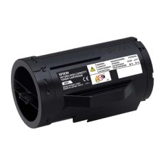 Toner Epson AL300D (C13S050691), black (čierny)