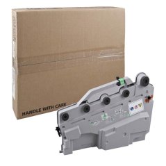 Ricoh SPC430 (406665) - Odpadová nádobka