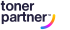 TonerPartner