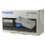 Panasonic KX-FA84X - optická jednotka, black (čierna)