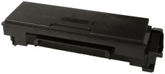 Toner PANTUM TL-425U - TonerPartner PREMIUM, black (čierny)