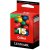 Farba do tlačiarne Lexmark 18C2110E - cartridge, color (farebná)