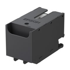 Epson T6715 (C13T671500) - Odpadová nádobka