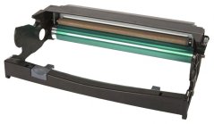 DELL 1720 (593-10241) - Optická jednotka TonerPartner PREMIUM, black (čierna)